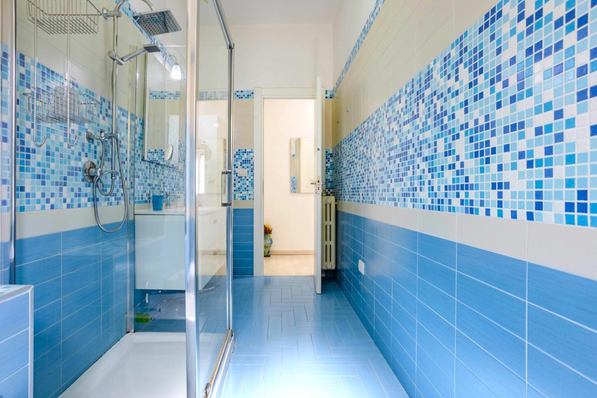 Hostly - Vittoria House - Near The Center With Private Parking Apartment Napoli Exterior foto